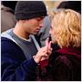 8 Mile
