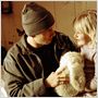 8 Mile