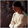 8 Mile