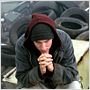 8 Mile