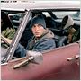 8 Mile