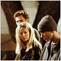 8 Mile