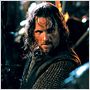 Der Herr der Ringe - Die zwei Türme