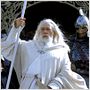 Der Herr der Ringe - Die zwei Türme