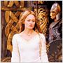 Der Herr der Ringe - Die zwei Türme