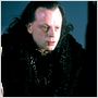 Der Herr der Ringe - Die zwei Türme