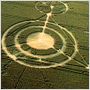 Signs - Zeichen