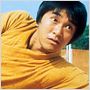 Shaolin Kickers