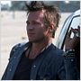 The Salton Sea - Die Zeit der Rache