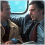 Insomnia - Schlaflos