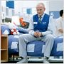 One hour photo