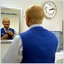 One hour photo