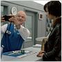 One hour photo