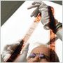One hour photo