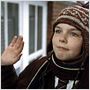 About a Boy oder: Der Tag der toten Ente