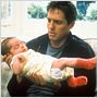 About a Boy oder: Der Tag der toten Ente