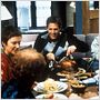 About a Boy oder: Der Tag der toten Ente