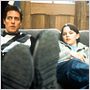 About a Boy oder: Der Tag der toten Ente