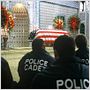 11'09''01 - September 11