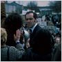 Bloody Sunday