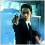 Fulltime Killer