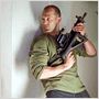 The Transporter