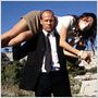 The Transporter