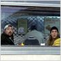 Jay und Silent Bob schlagen zurück