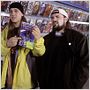 Jay und Silent Bob schlagen zurück