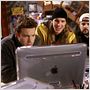 Jay und Silent Bob schlagen zurück