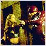 Daredevil