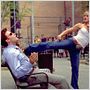 Daredevil