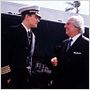 Catch Me if You Can - Mein Leben auf der Flucht