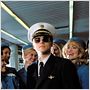 Catch Me if You Can - Mein Leben auf der Flucht