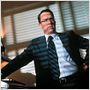 Catch Me if You Can - Mein Leben auf der Flucht