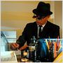 Catch Me if You Can - Mein Leben auf der Flucht