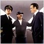 Catch Me if You Can - Mein Leben auf der Flucht