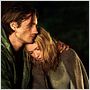The Ring