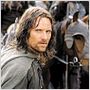 Der Herr der Ringe - Die zwei Türme