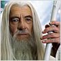 Der Herr der Ringe - Die zwei Türme