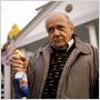My Big Fat Greek Wedding