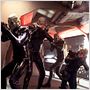 Star Trek - Nemesis