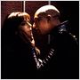 Star Trek - Nemesis