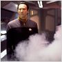Star Trek - Nemesis