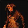 Der Fluch von Darkness Falls