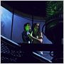 Der Fluch von Darkness Falls