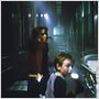Der Fluch von Darkness Falls
