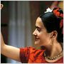 Frida