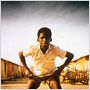 City Of God