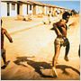 City Of God